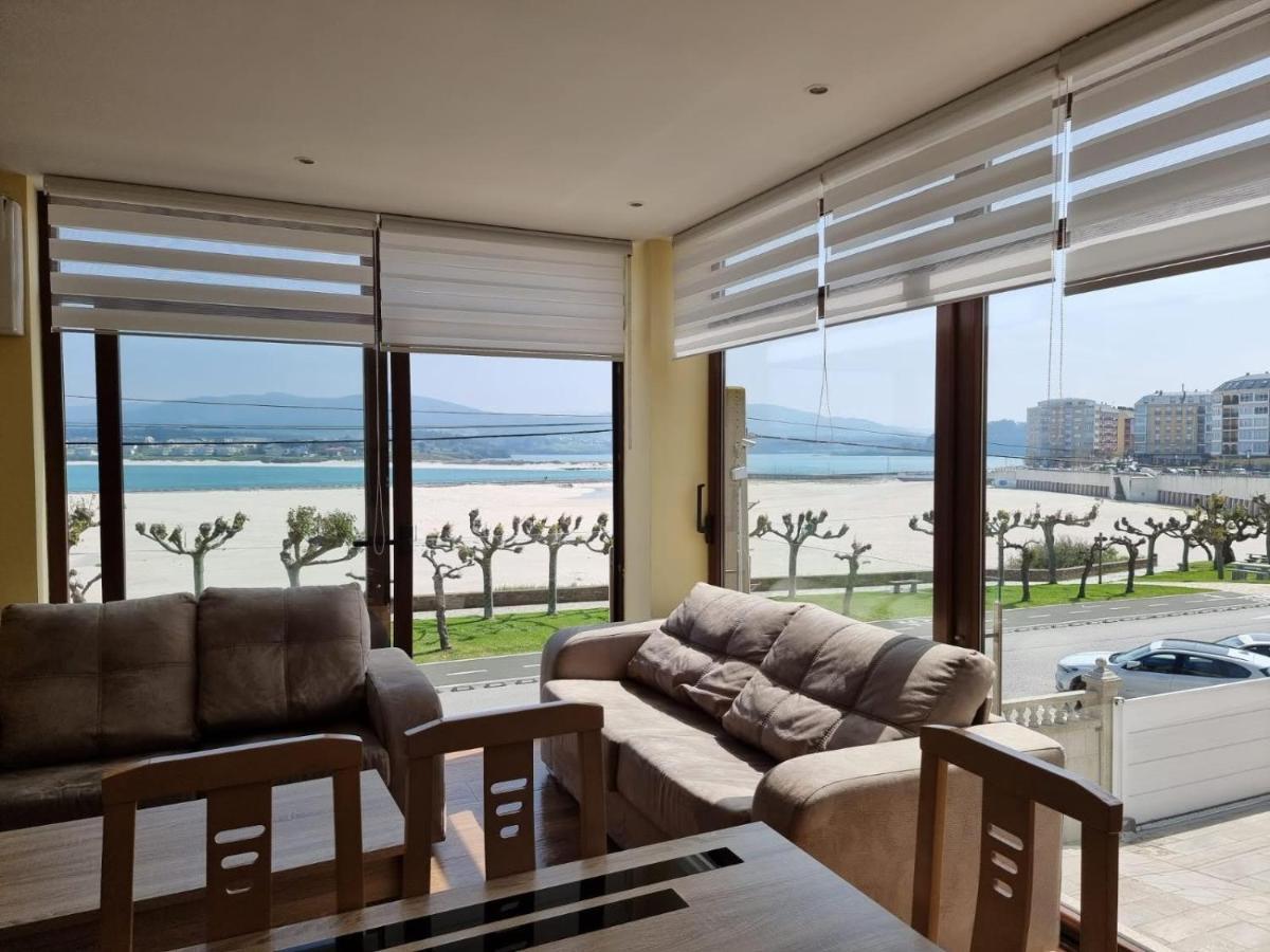 Appartement Playa Rapadoira - 3